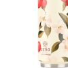ESTIA izolirana potovalna steklenička 500ml z nastavkom za pitje - SAKURA WHISPER-01-22730