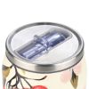 ESTIA izolirana potovalna steklenička 500ml z nastavkom za pitje - SAKURA WHISPER-01-22730