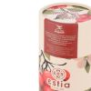 ESTIA izolirana potovalna steklenička 500ml z nastavkom za pitje - SAKURA WHISPER-01-22730