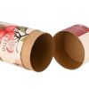 ESTIA izolirana potovalna steklenička 500ml z nastavkom za pitje - SAKURA WHISPER-01-22730