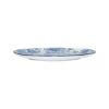 ESTIA set 6 plitkih porcelanastih krožnikov GARDEN -27 cm-07-21689