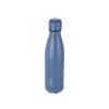 ESTIA izolirana potovalna steklenička LITE 500ml - DENIM BLUE-01-18009