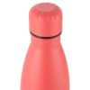 ESTIA izolirana potovalna steklenička LITE 500ml - FUSION CORAL-01-17996