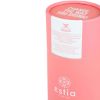 ESTIA izolirana potovalna steklenička LITE 500ml - FUSION CORAL-01-17996