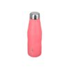 ESTIA izolirana potovalna steklenica 500ml-FUSION CORAL-01-9861