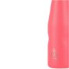 ESTIA izolirana potovalna steklenica 500ml-FUSION CORAL-01-9861