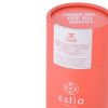 ESTIA izolirana potovalna steklenica 500ml-FUSION CORAL-01-9861