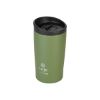 ESTIA izolirana potovalna skodelica 350ml - FOREST SPIRIT-01-20392