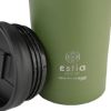ESTIA izolirana potovalna skodelica 350ml - FOREST SPIRIT-01-20392