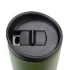 ESTIA izolirana potovalna skodelica 350ml - FOREST SPIRIT-01-20392