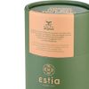 ESTIA izolirana potovalna skodelica 350ml - FOREST SPIRIT-01-20392
