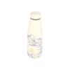 ESTIA izolirana potovalna steklenička 500ml -ALPINE ESSENCE-01-22167