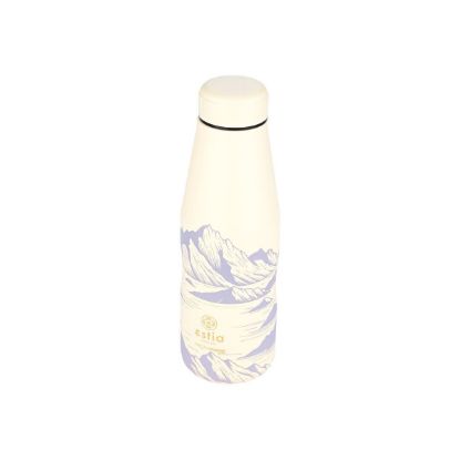 ESTIA izolirana potovalna steklenička 500ml -ALPINE ESSENCE-01-22167