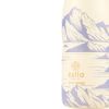 ESTIA izolirana potovalna steklenička 500ml -ALPINE ESSENCE-01-22167