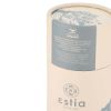 ESTIA izolirana potovalna steklenička 500ml -ALPINE ESSENCE-01-22167