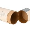 ESTIA izolirana potovalna steklenička 500ml -ALPINE ESSENCE-01-22167