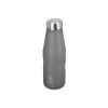 ESTIA  izolirana potovalna steklenička 500ml - FJORD GREY-01-8550