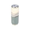 ESTIA izolirana potovalna steklenička 500ml z nastavkom za pitje 500ml- ECOZEN HORIZON-01-22785