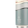 ESTIA izolirana potovalna steklenička 500ml z nastavkom za pitje 500ml- ECOZEN HORIZON-01-22785