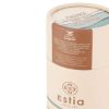 ESTIA izolirana potovalna steklenička 500ml z nastavkom za pitje 500ml- ECOZEN HORIZON-01-22785