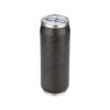 ESTIA izolirana potovalna steklenička 500ml z nastavkom za pitje-NOIR ECHO-01-22631