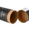 ESTIA izolirana potovalna steklenička 500ml z nastavkom za pitje-NOIR ECHO-01-22631
