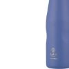 ESTIA izolirana potovalna steklenička 500ml DENIM BLUE-01-12052