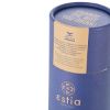 ESTIA izolirana potovalna steklenička 500ml DENIM BLUE-01-12052