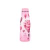 ESTIA izolirana potovalna steklenička 500ml LOVE ASCEND-01-22266