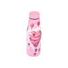 ESTIA izolirana potovalna steklenička 500ml LOVE ASCEND-01-22266