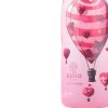 ESTIA izolirana potovalna steklenička 500ml LOVE ASCEND-01-22266