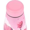 ESTIA izolirana potovalna steklenička 500ml LOVE ASCEND-01-22266