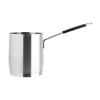 ESTIA  indukcijska posoda za kavo BASIC-01-23874