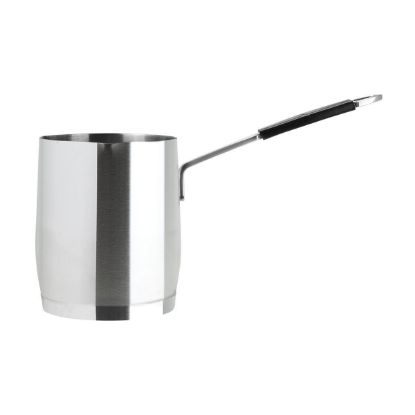 ESTIA  indukcijska posoda za kavo BASIC-01-23874
