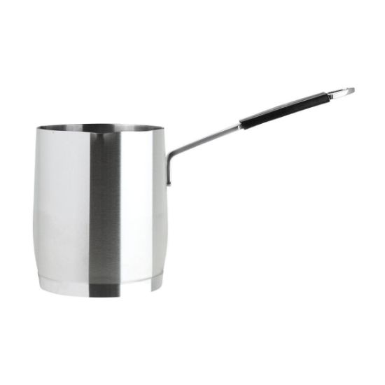 ESTIA  indukcijska posoda za kavo BASIC-01-23874