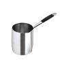 ESTIA  indukcijska posoda za kavo BASIC-01-23874