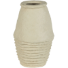 BePureHome vaza DELOS - 45 cm