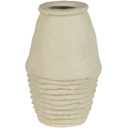 BePureHome vaza DELOS - 45 cm