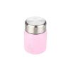 ESTIA lunch pot, lonček za kosilo 0,5l-BLOSSOM ROSE-01-21665