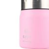 ESTIA lunch pot, lonček za kosilo 0,5l-BLOSSOM ROSE-01-21665