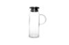 SP Collection servirni vrč VANN - 1,5 l