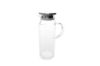 SP Collection servirni vrč VANN - 1,5 l