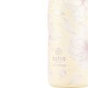 ESTIA  izolirana potovalna steklenička 500ml-01-22198 - Terra Serenity