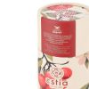 ESTIA izolirana potovalna steklenička 500ml-01-22143 - Sakura Whisper