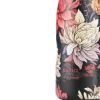 ESTIA izolirana potovalna steklenička 500ml-01-22099 - Midnight Blossom