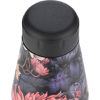 ESTIA izolirana potovalna steklenička 500ml-01-22099 - Midnight Blossom