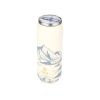 ESTIA izolirana potovalna steklenička 500ml z nastavkom za pitje-01-22754 -ALPINE ESSENCE