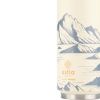 ESTIA izolirana potovalna steklenička 500ml z nastavkom za pitje-01-22754 -ALPINE ESSENCE