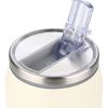 ESTIA izolirana potovalna steklenička 500ml z nastavkom za pitje-01-22754 -ALPINE ESSENCE