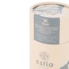 ESTIA izolirana potovalna steklenička 500ml z nastavkom za pitje-01-22754 -ALPINE ESSENCE
